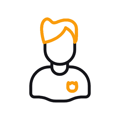 avatar man