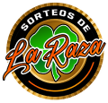site-logo