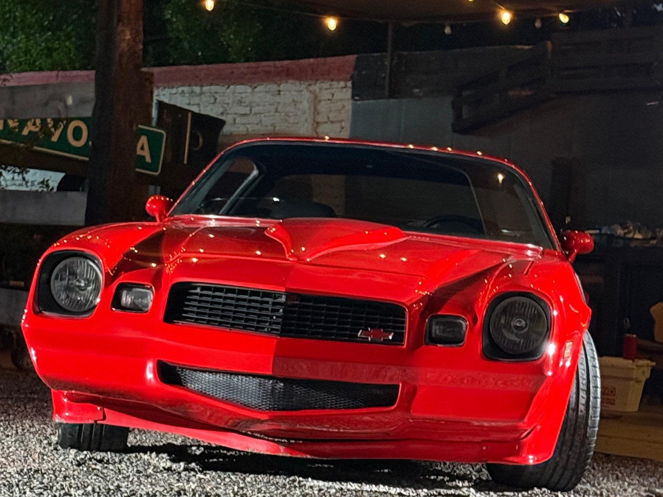 vehiculo